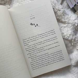 Eden Falls Academy by Judy Corry