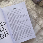 Load image into Gallery viewer, Broken Hill High: Foil Omnibus by Sheridan Anne
