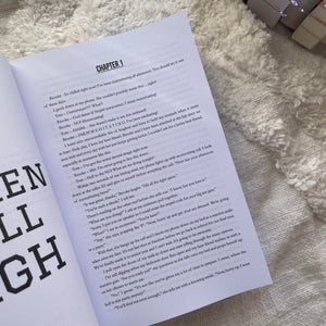 Broken Hill High: Foil Omnibus by Sheridan Anne