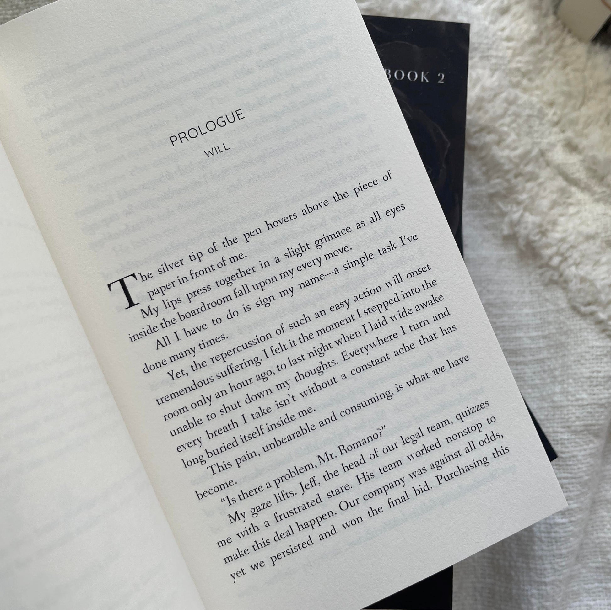 Scratch & Dent: The Forbidden Love Series: Discreet by Kat T. Masen