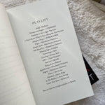 Load image into Gallery viewer, Deception Trilogy by Rina Kent
