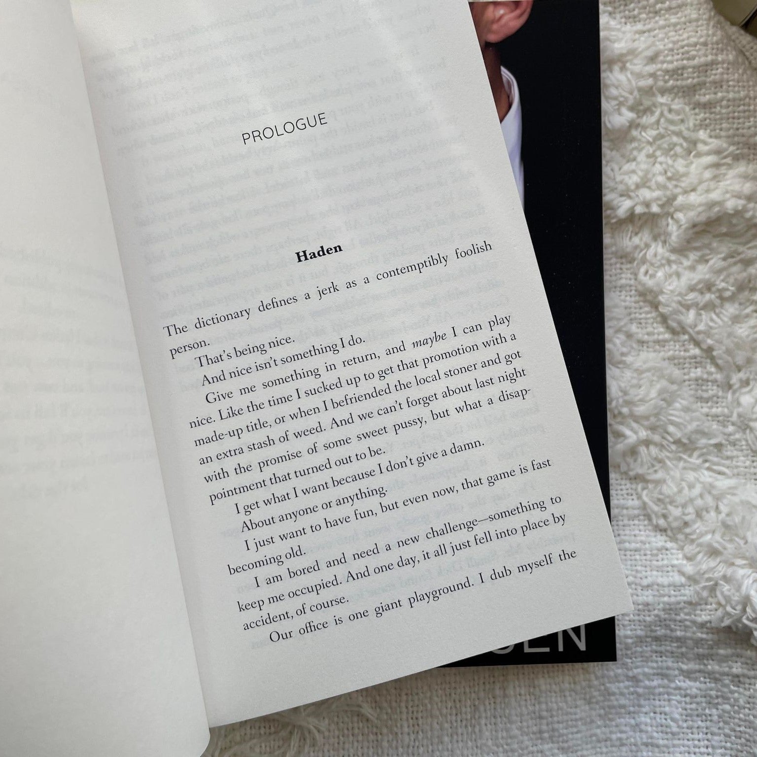 Rivals by Kat T. Masen