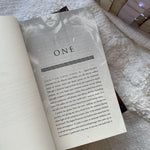Load image into Gallery viewer, Contemporary Mythos by Carly Spade
