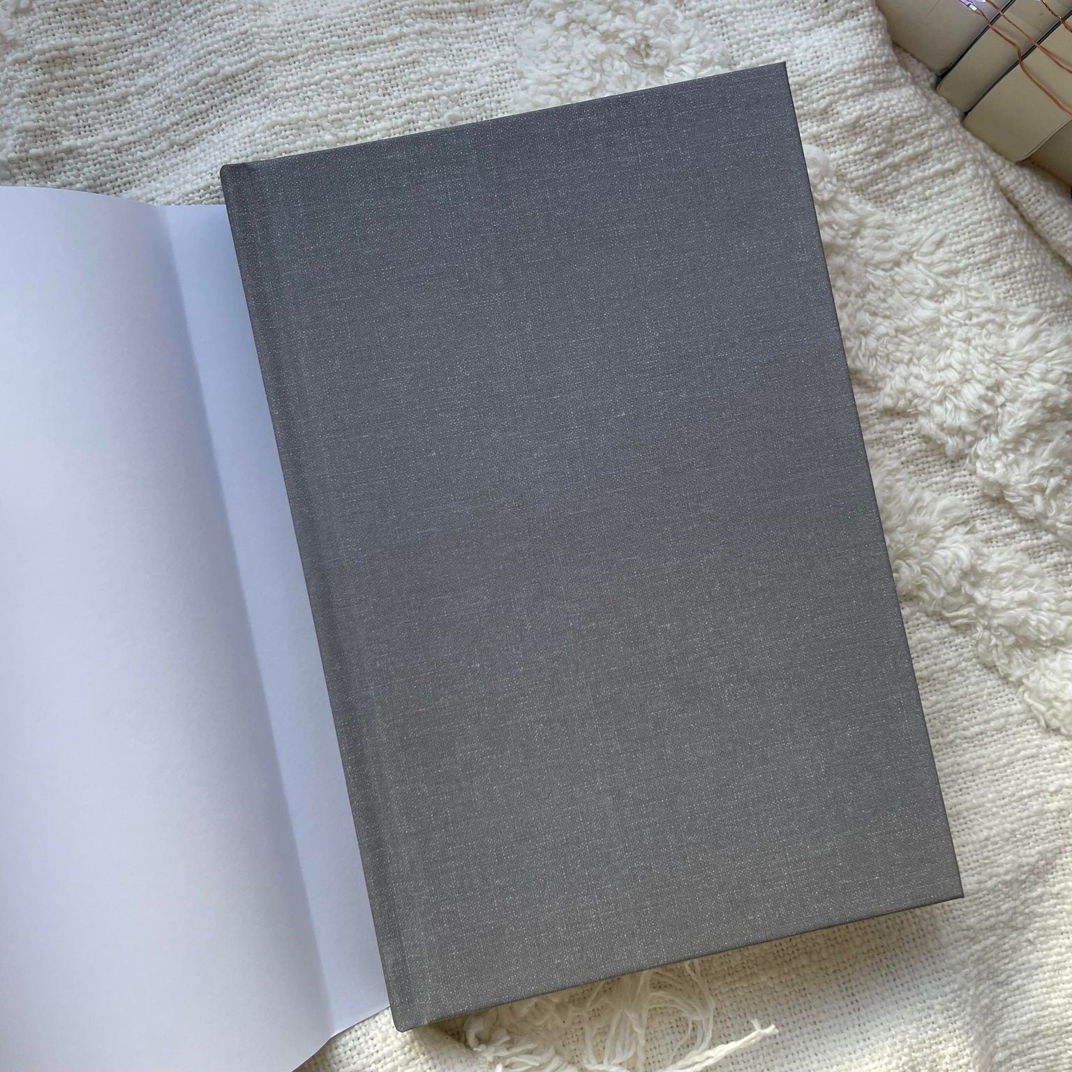 Destructive King: HARDCOVER by Rachel Van Dyken