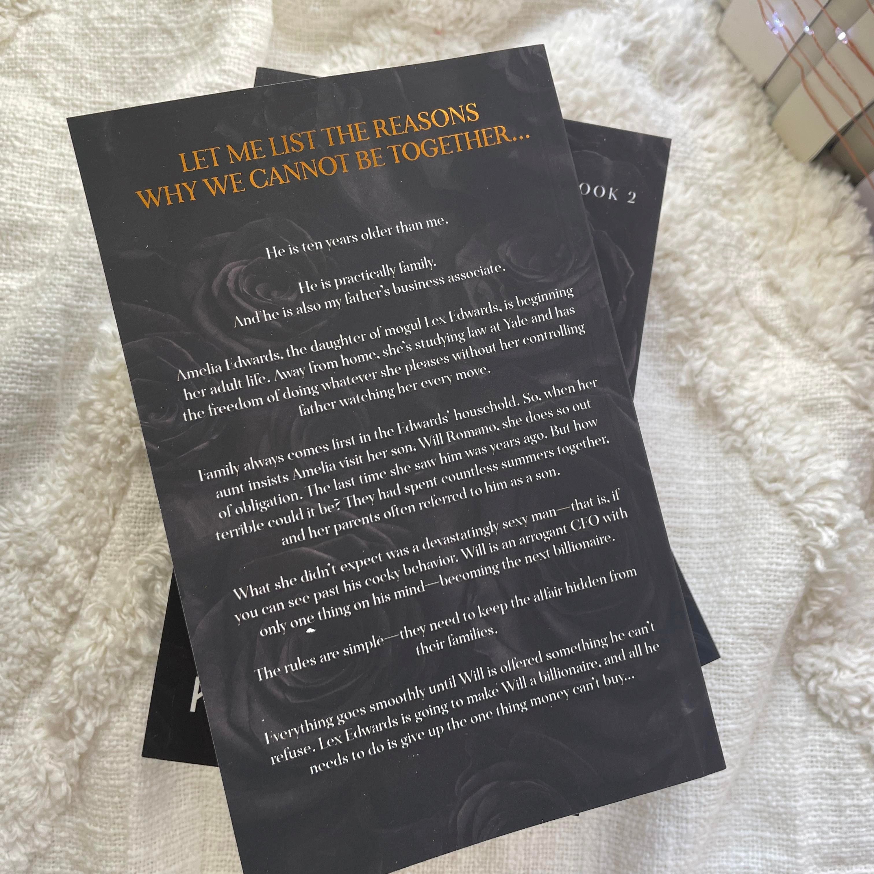 Scratch & Dent | The Forbidden Love Series: Discreet by Kat T. Masen