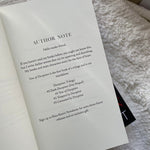Load image into Gallery viewer, Deception Trilogy by Rina Kent
