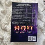 Load image into Gallery viewer, Paranormal Outasts: Omnibus

