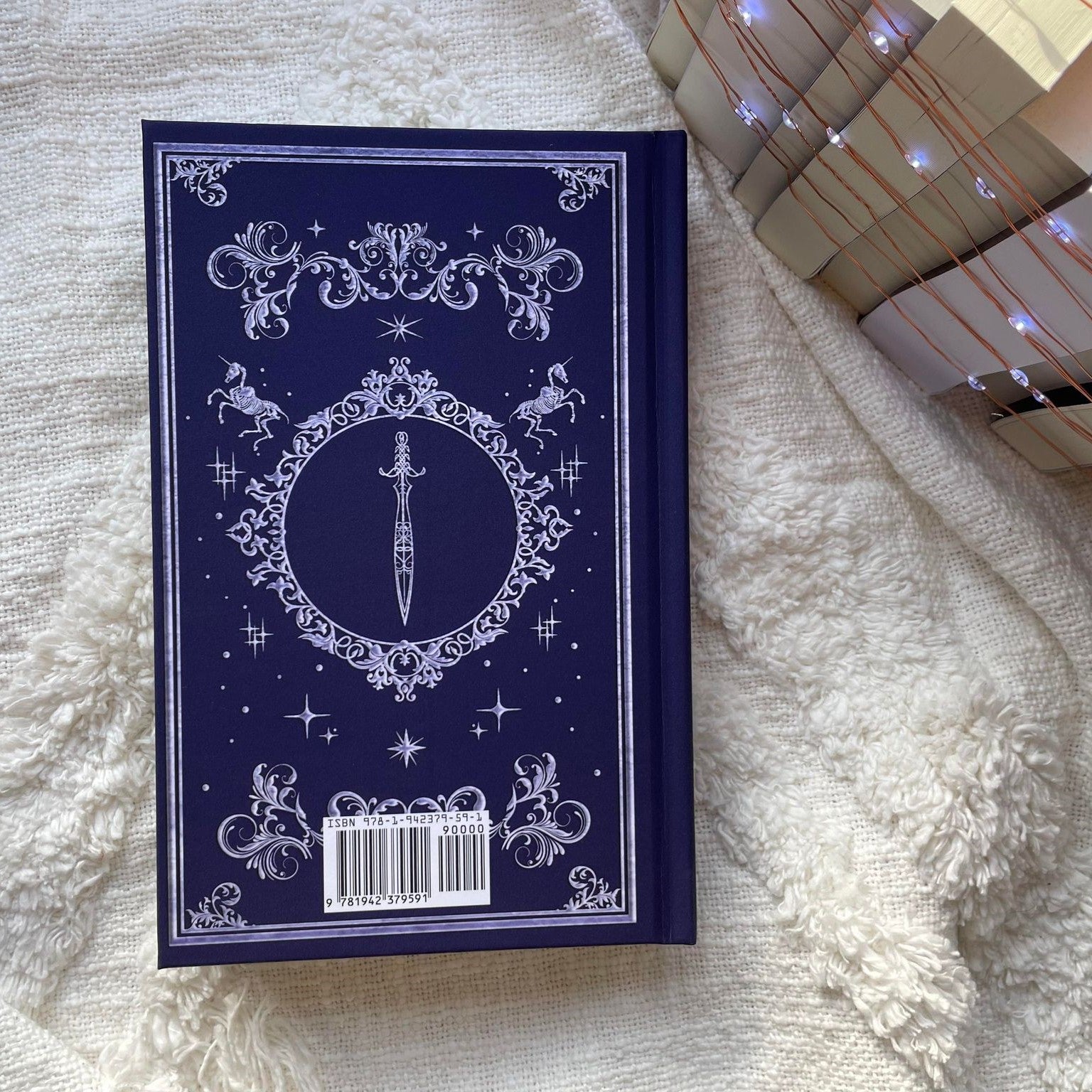 Bride of the Shadow King by Sylvia Mercedes