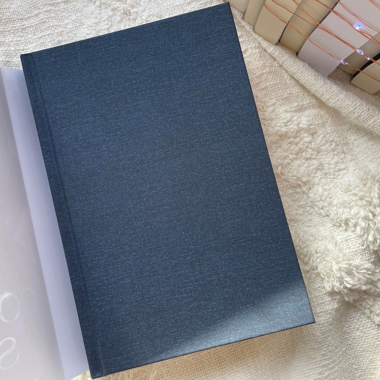 College of Witchcraft: HARDCOVER by Alicia Rades