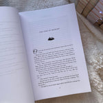 Load image into Gallery viewer, Mage&#39;s Apprentice: Omnibus by Sean Fletcher
