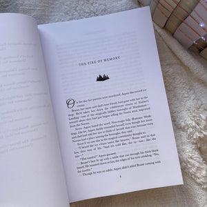 Mage's Apprentice: Omnibus by Sean Fletcher