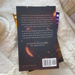 Load image into Gallery viewer, Contemporary Mythos by Carly Spade
