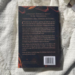 Load image into Gallery viewer, The Fires of Aileryan series by Kate Schumacher
