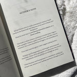 Load image into Gallery viewer, Monsters &amp; Muses: HARDCOVERS by Sav R. Miller
