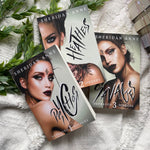 Load image into Gallery viewer, Depraved Sinners by Sheridan Anne
