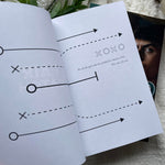 Load image into Gallery viewer, Fair Catch &amp; Blind Side by Kandi Steiner
