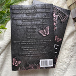 Load image into Gallery viewer, Dark Empire: Alternate HARDCOVERS by Caroline Peckham &amp; Susanne Valenti
