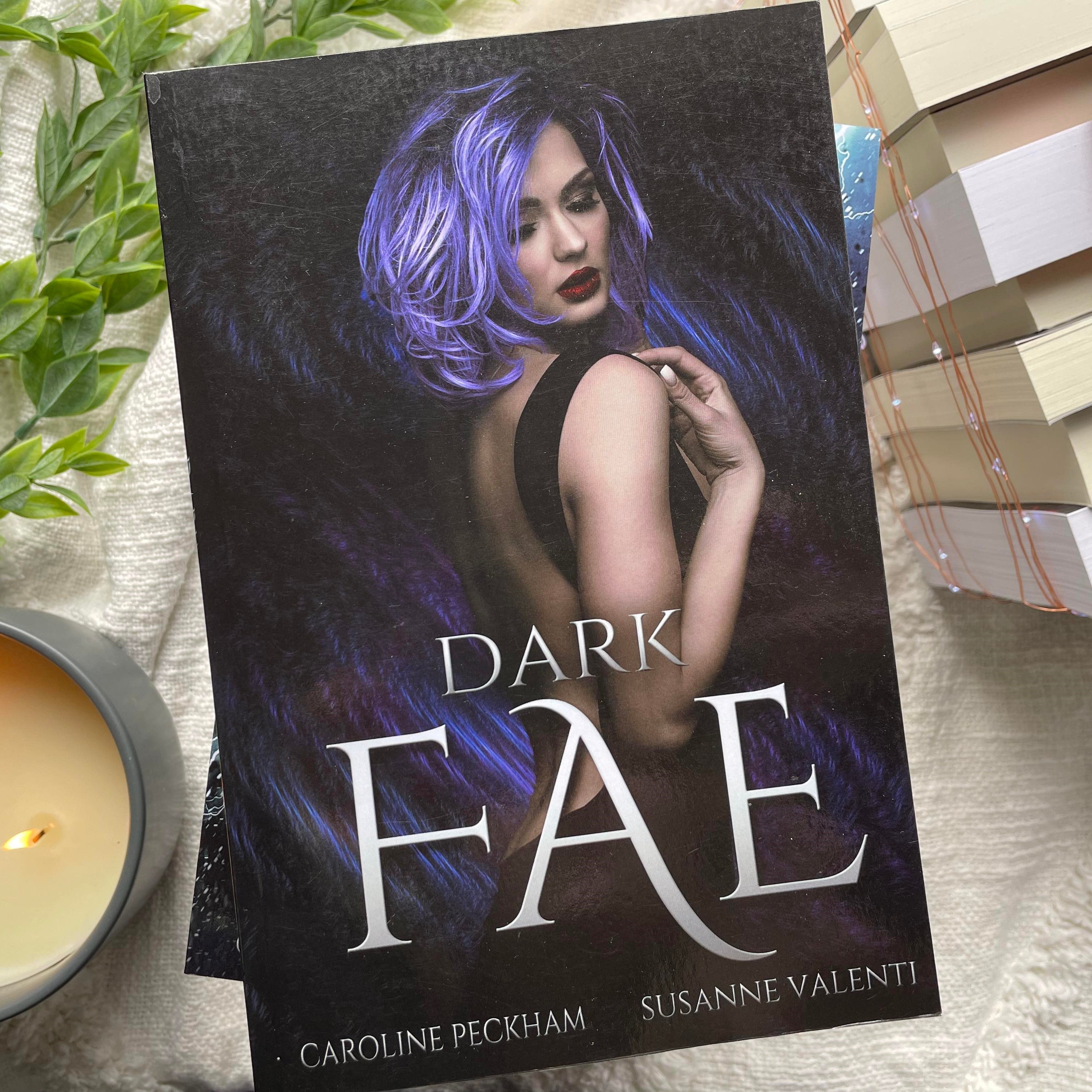 Ruthless Boys of the Zodiac by Caroline Peckham & Susanne Valenti