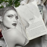 Load image into Gallery viewer, Depraved Sinners by Sheridan Anne
