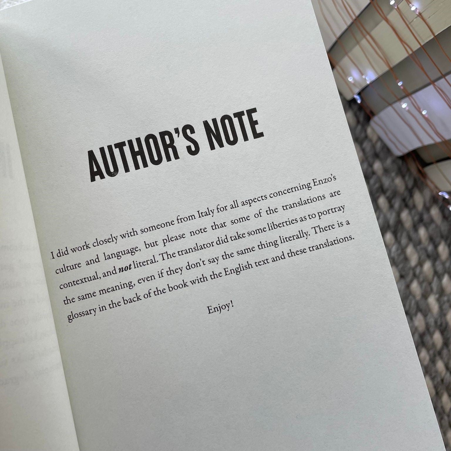 Does It Hurt by H.D. Carlton