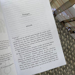 Load image into Gallery viewer, Royally Not Ready by Meghan Quinn
