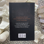 Load image into Gallery viewer, Highest Bidder Collection by Willow Winters &amp; Lauren Landish

