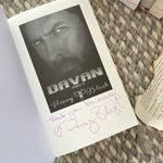 Load image into Gallery viewer, Davan Duet by Penny Blush
