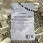 Load image into Gallery viewer, Beautiful Sinner: Alternate by Sara Cate
