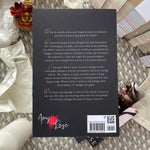 Load image into Gallery viewer, The Debt by Amy Rose

