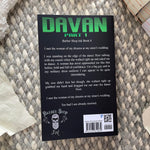 Load image into Gallery viewer, Davan Duet by Penny Blush
