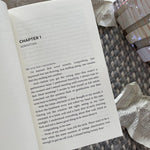 Load image into Gallery viewer, The Worst Guy by Kate Canterbary
