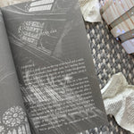 Load image into Gallery viewer, Beautiful Sinner: Alternate by Sara Cate
