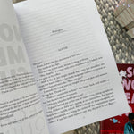 Load image into Gallery viewer, Cane Brothers by Meghan Quinn
