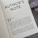 Load image into Gallery viewer, Devil of Dublin: Alternate by BB Easton
