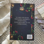 Load image into Gallery viewer, Of Goblin Kings: Omnibus by Emma Hamm
