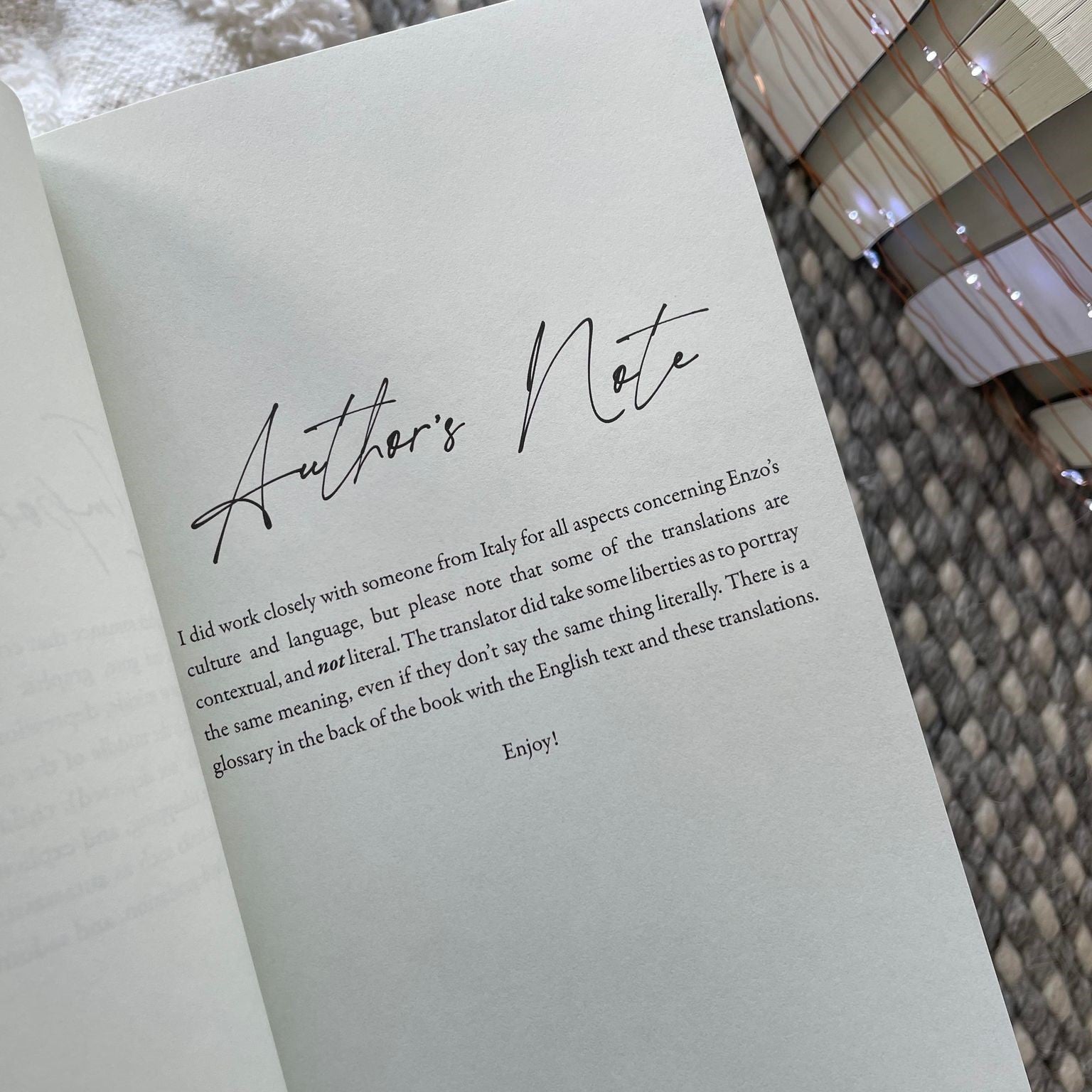 Does It Hurt: Alternate by H.D. Carlton