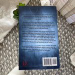 Load image into Gallery viewer, Red Hart Ranch by Sofia Aves
