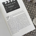 Load image into Gallery viewer, Men of the World by Jo Mantel
