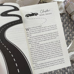 Load image into Gallery viewer, On the Way to You by Kandi Steiner
