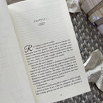 Load image into Gallery viewer, The Bastards&#39;s Betrayal by Katee Robert
