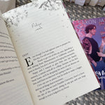 Load image into Gallery viewer, Divorced Men&#39;s Club: HARDCOVERS by Saxon James
