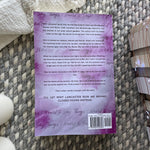 Load image into Gallery viewer, Things I Wanted To Say by Monica Murphy
