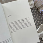 Load image into Gallery viewer, Spitfire: Special Editons by Sara Cate
