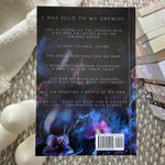 Load image into Gallery viewer, Forget Me Not Bombshell: HARDCOVER by Caroline Peckham &amp; Susanne Valenti
