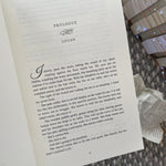 Load image into Gallery viewer, Highest Bidder Collection by Willow Winters &amp; Lauren Landish
