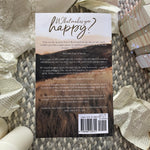Load image into Gallery viewer, On the Way to You by Kandi Steiner
