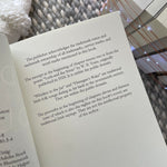 Load image into Gallery viewer, Devil of Dublin: Alternate by BB Easton
