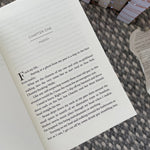 Load image into Gallery viewer, Fake Boyfriend by Eden Finley
