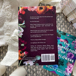 Load image into Gallery viewer, Wildflowers Duet by Micalea Smeltzer
