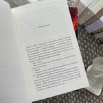 Load image into Gallery viewer, The Sons of Templar series by Anne Malcom
